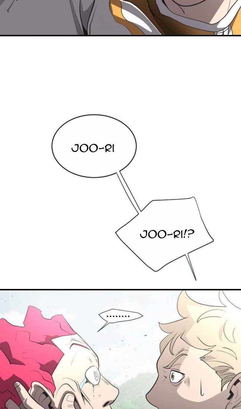 Kỷ Nguyên Siêu Anh Hùng Chapter 40 - 59