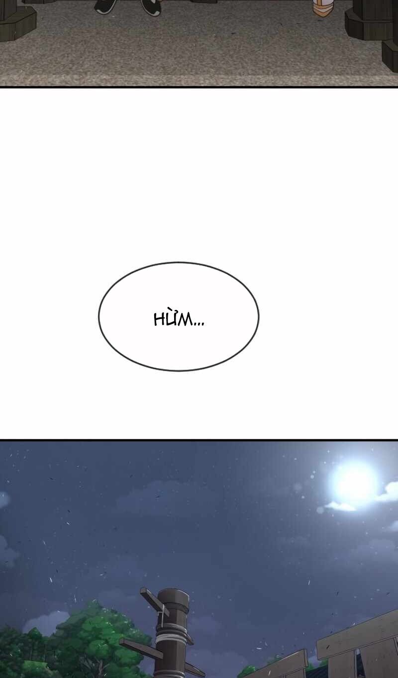 Kỷ Nguyên Siêu Anh Hùng Chapter 40 - 70