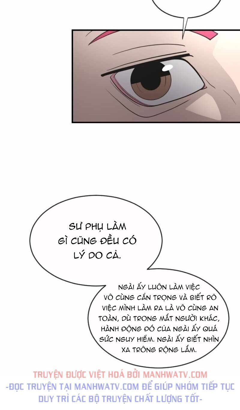 Kỷ Nguyên Siêu Anh Hùng Chapter 40 - 73