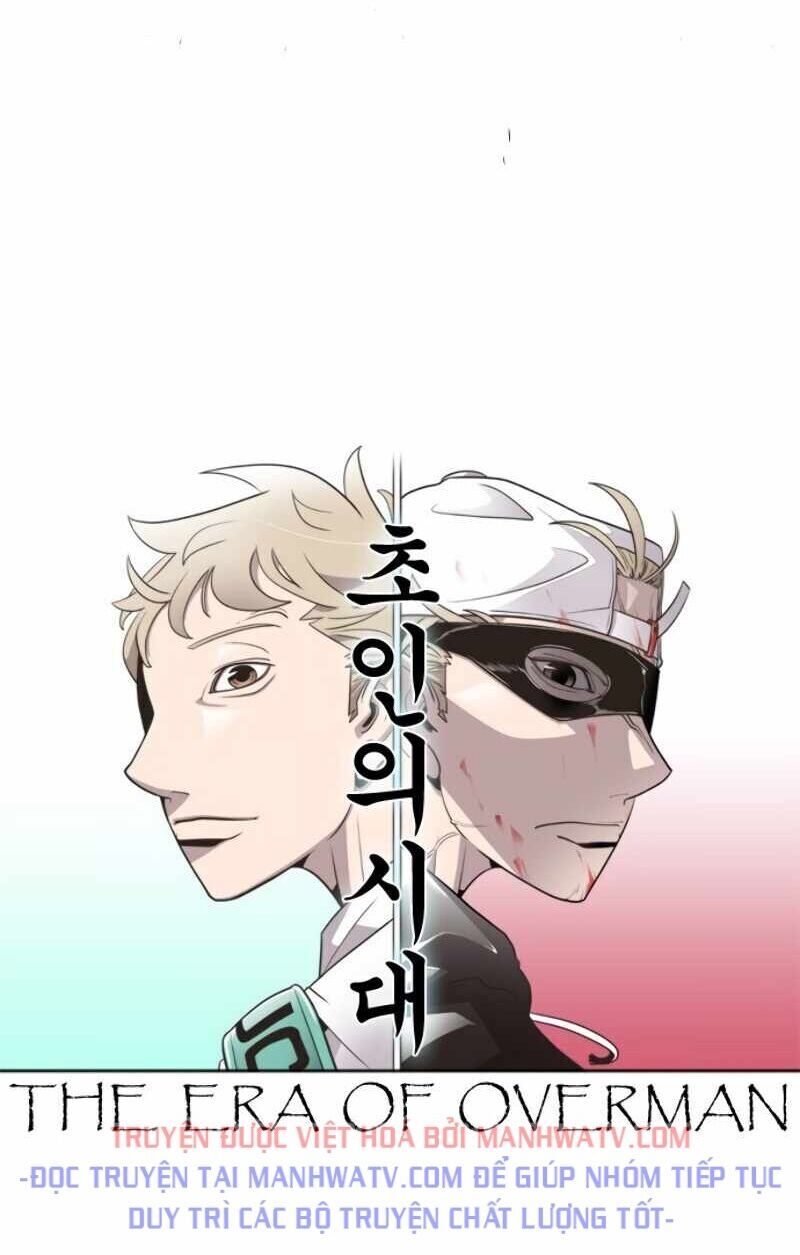 Kỷ Nguyên Siêu Anh Hùng Chapter 40 - 9