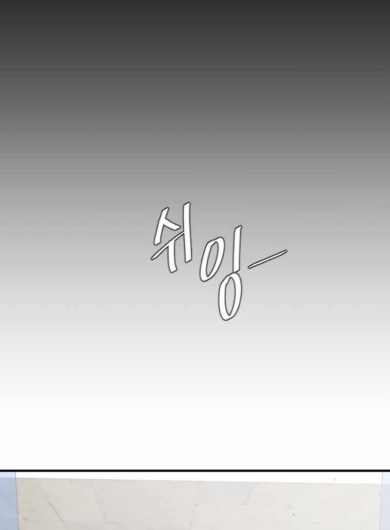 Kỷ Nguyên Siêu Anh Hùng Chapter 40 - 84