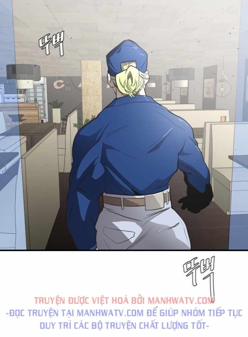 Kỷ Nguyên Siêu Anh Hùng Chapter 40 - 85