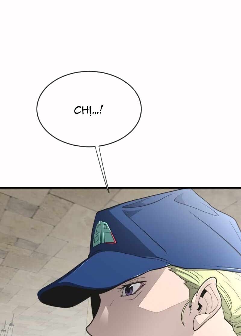 Kỷ Nguyên Siêu Anh Hùng Chapter 40 - 87