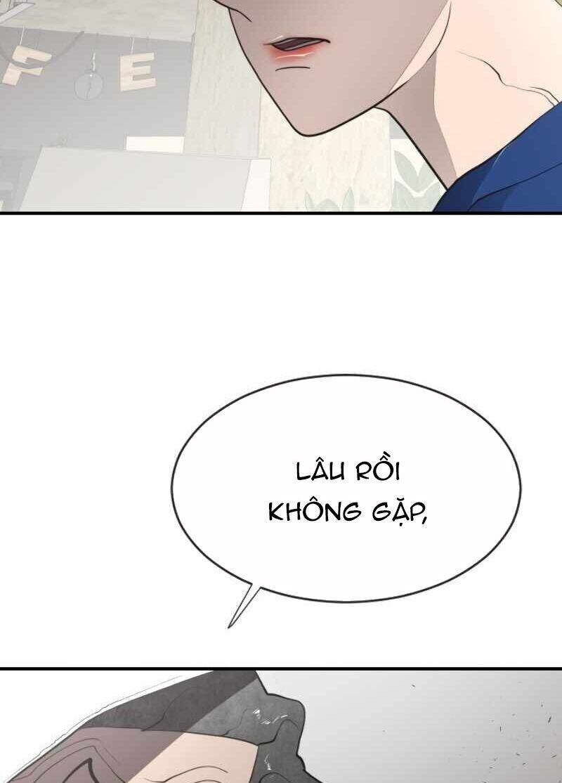 Kỷ Nguyên Siêu Anh Hùng Chapter 40 - 88
