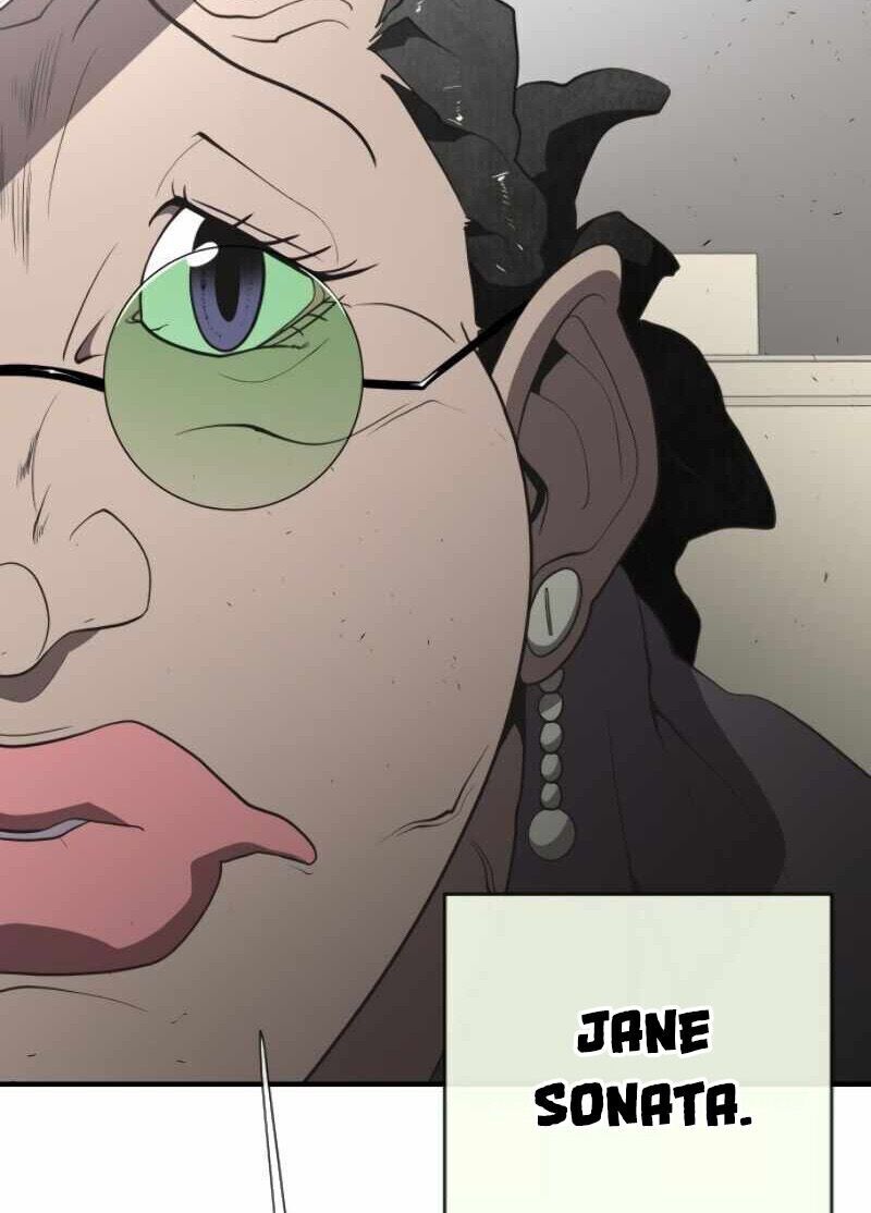 Kỷ Nguyên Siêu Anh Hùng Chapter 40 - 89