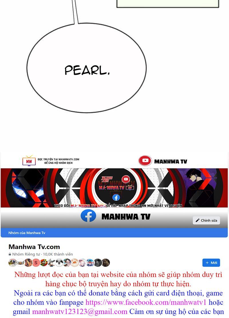 Kỷ Nguyên Siêu Anh Hùng Chapter 40 - 90