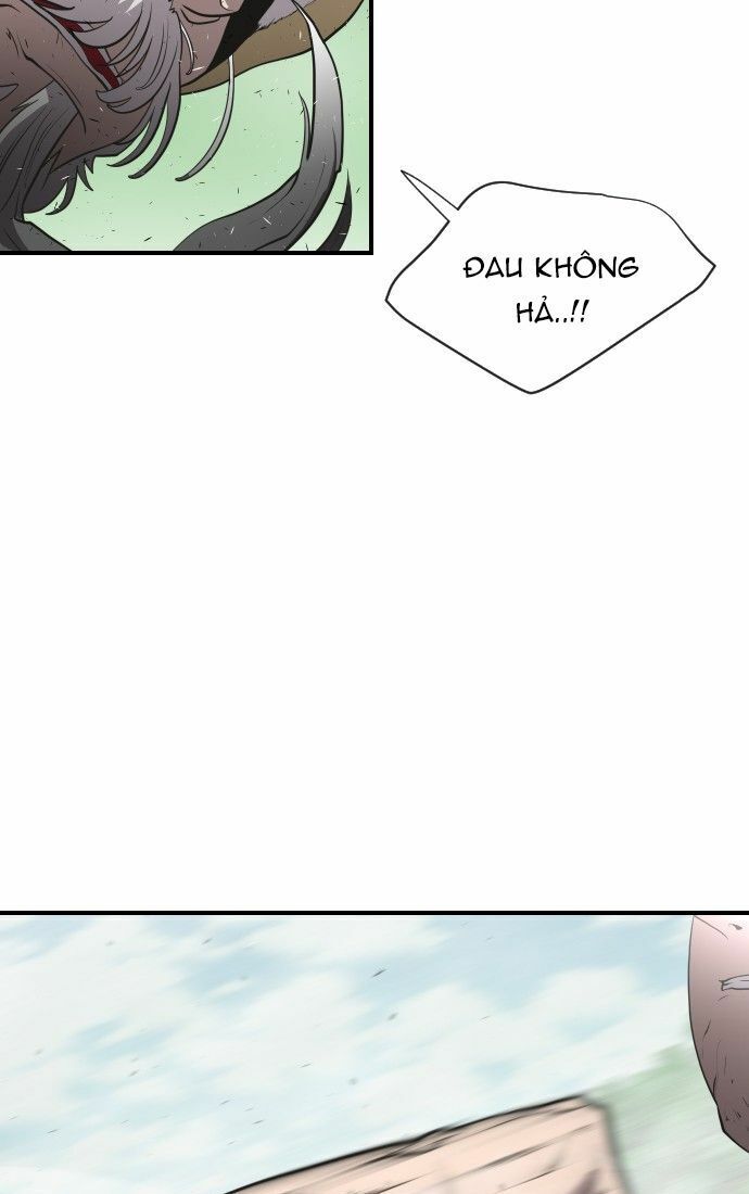 Kỷ Nguyên Siêu Anh Hùng Chapter 42 - 18