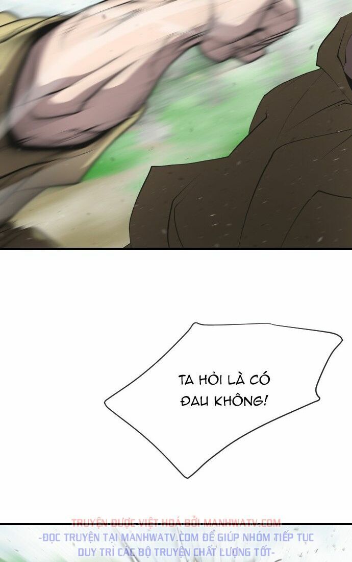 Kỷ Nguyên Siêu Anh Hùng Chapter 42 - 19