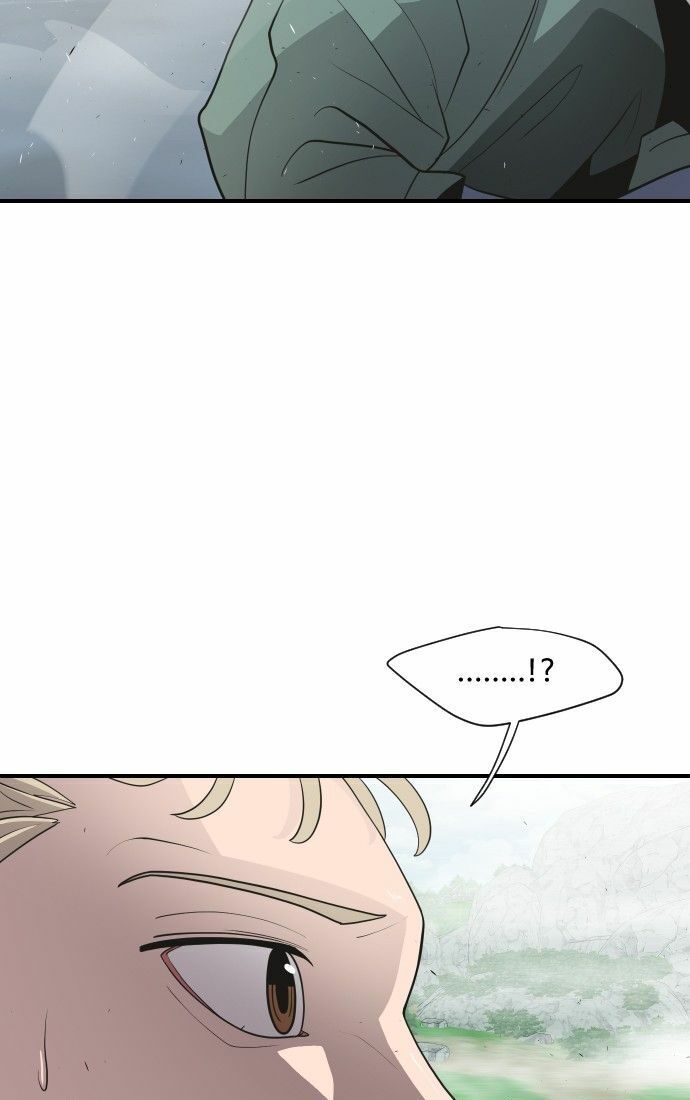 Kỷ Nguyên Siêu Anh Hùng Chapter 42 - 5