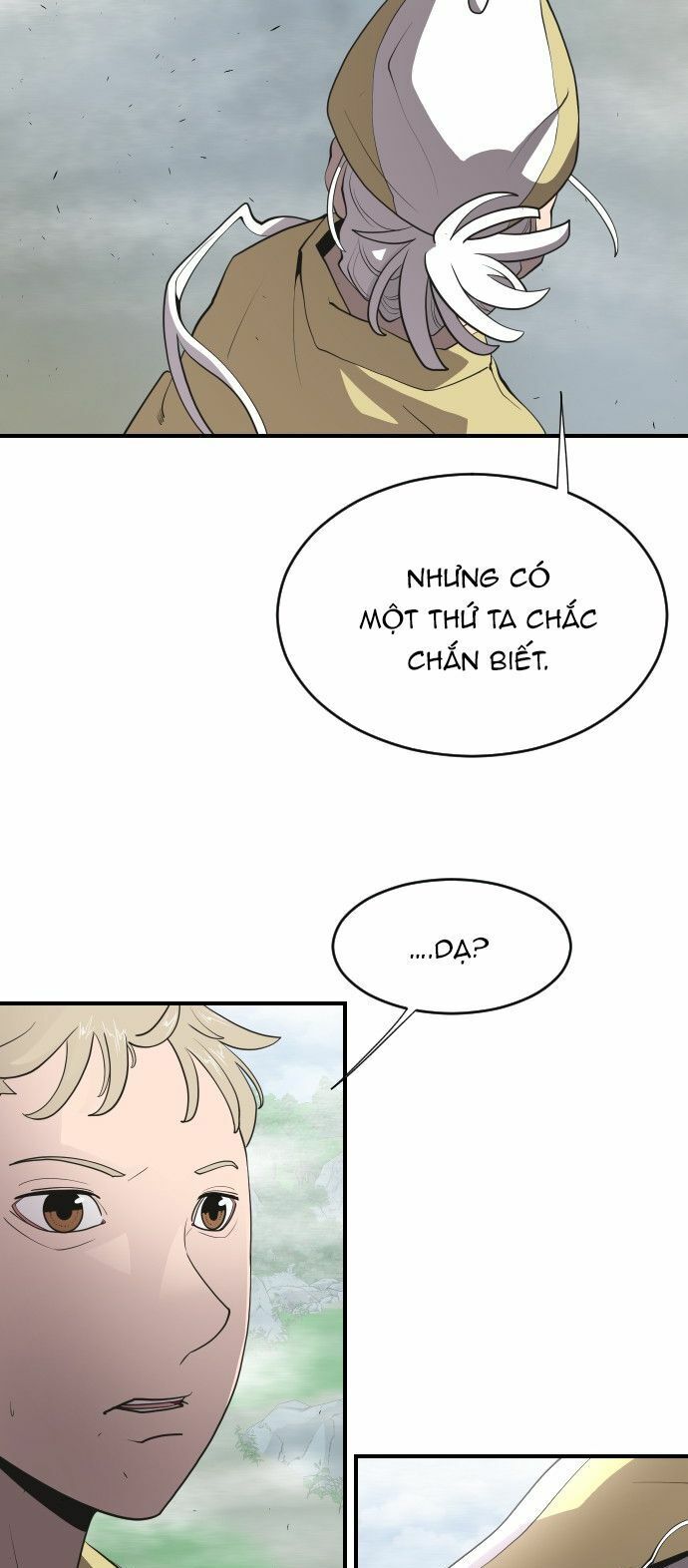 Kỷ Nguyên Siêu Anh Hùng Chapter 42 - 7