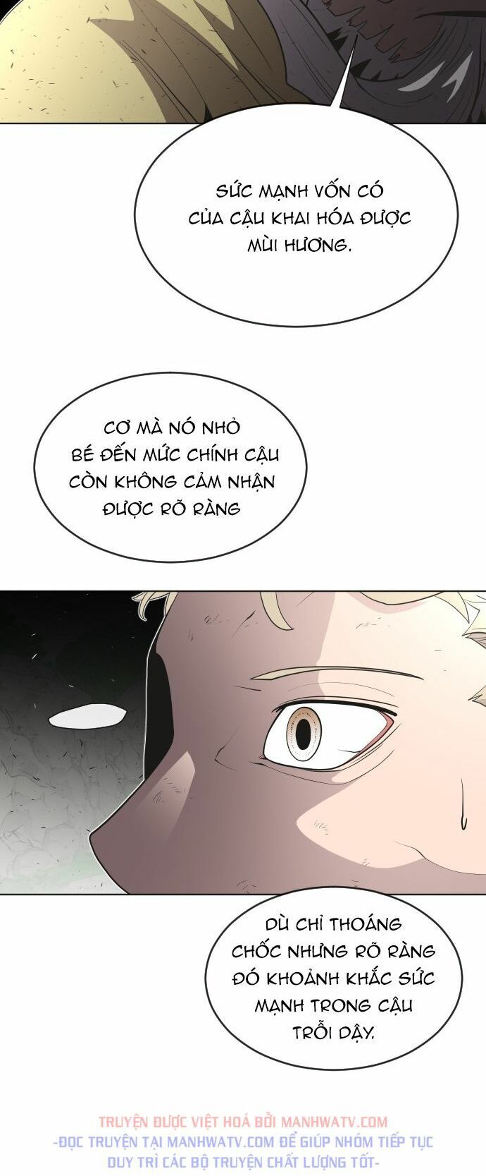 Kỷ Nguyên Siêu Anh Hùng Chapter 43 - 19