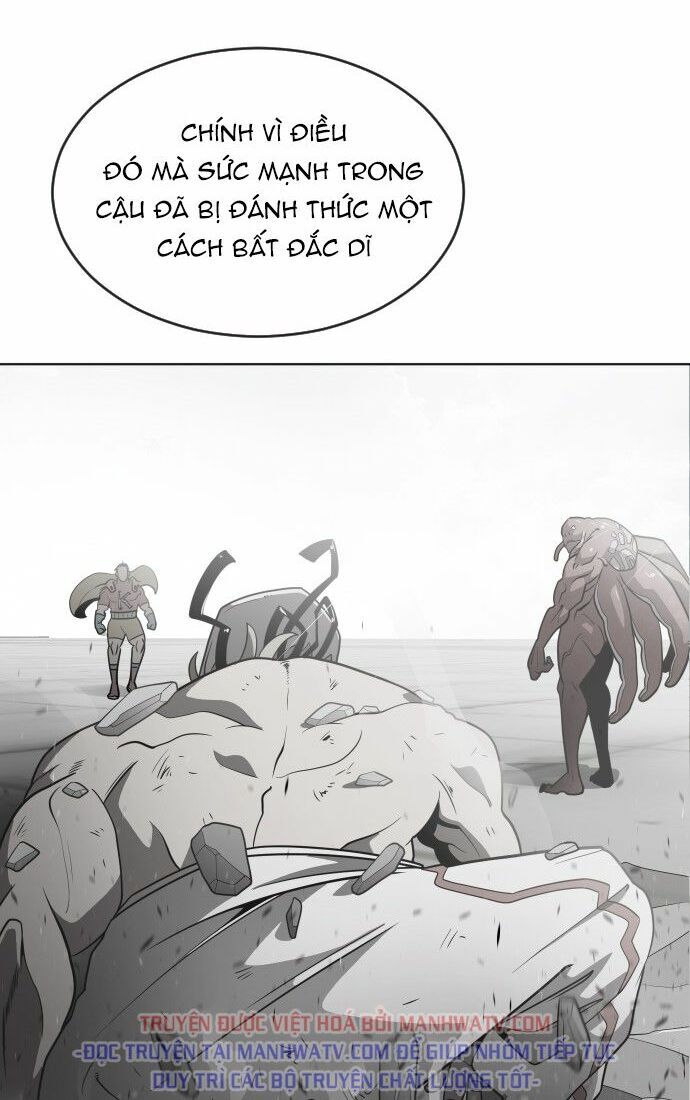 Kỷ Nguyên Siêu Anh Hùng Chapter 43 - 22