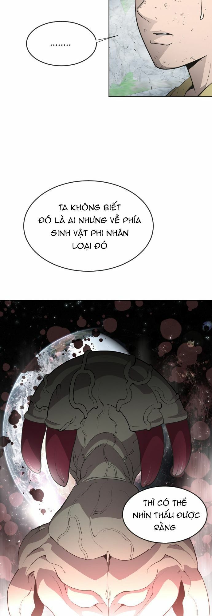 Kỷ Nguyên Siêu Anh Hùng Chapter 43 - 30