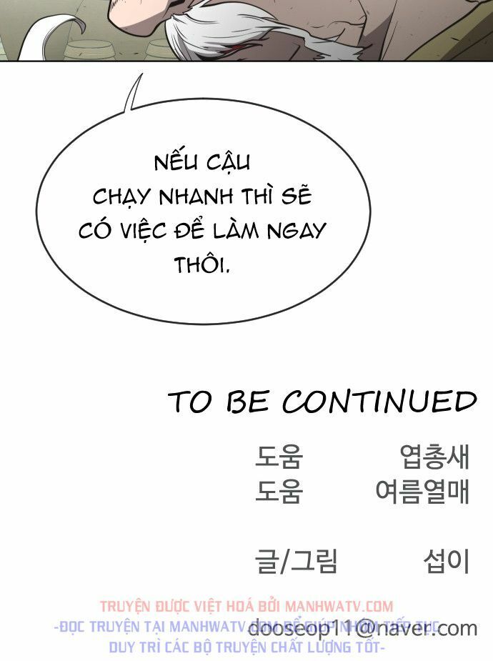 Kỷ Nguyên Siêu Anh Hùng Chapter 43 - 52