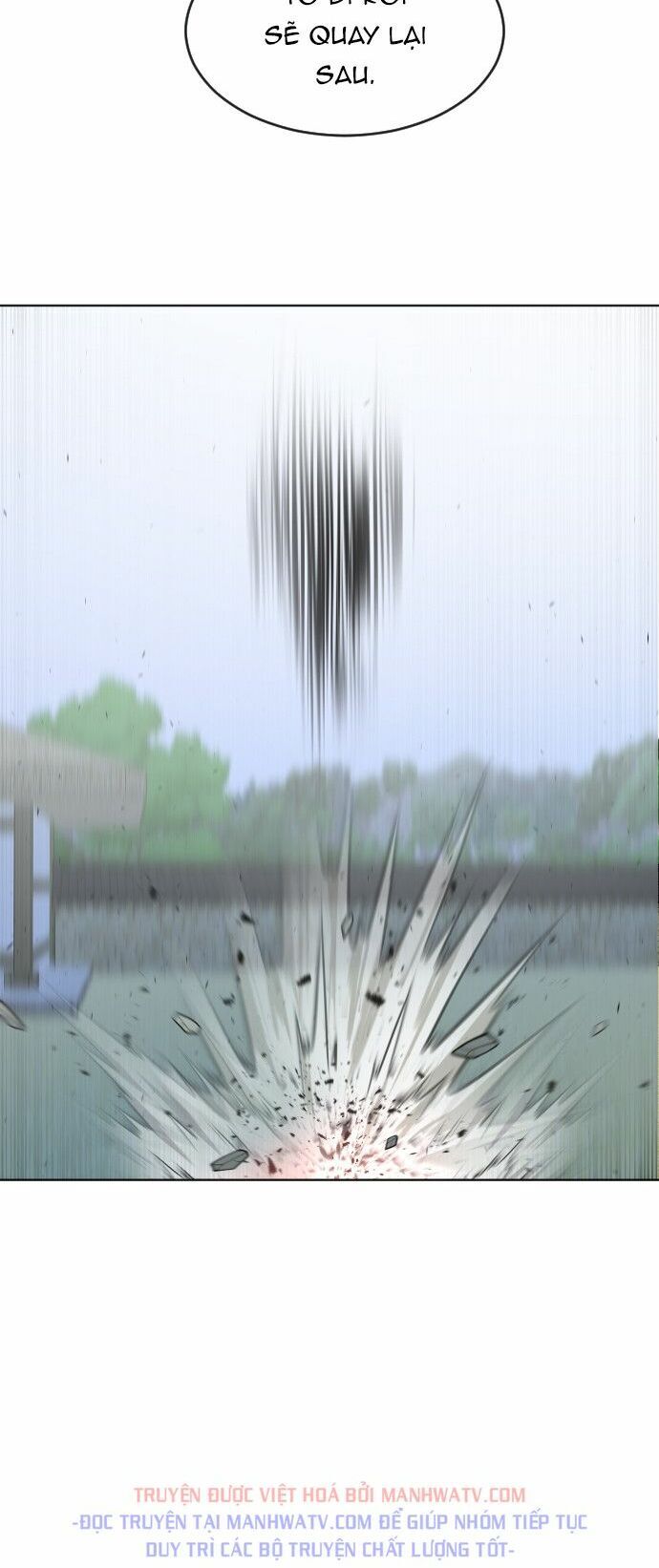 Kỷ Nguyên Siêu Anh Hùng Chapter 44 - 11