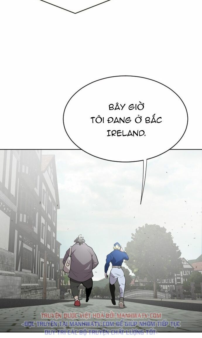 Kỷ Nguyên Siêu Anh Hùng Chapter 44 - 23