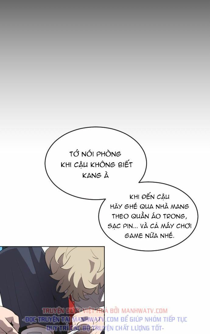 Kỷ Nguyên Siêu Anh Hùng Chapter 44 - 7