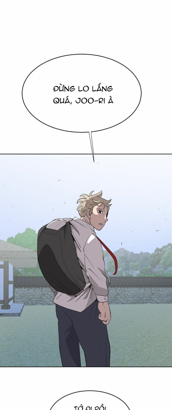 Kỷ Nguyên Siêu Anh Hùng Chapter 44 - 10