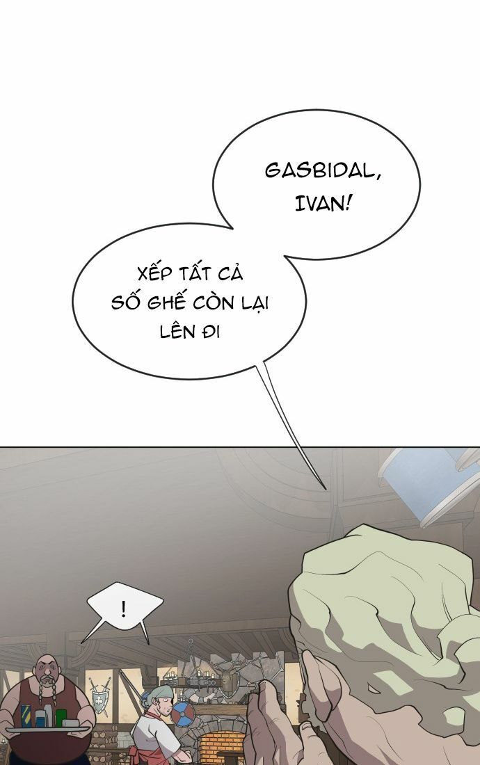 Kỷ Nguyên Siêu Anh Hùng Chapter 45 - 24