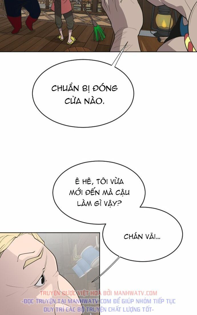 Kỷ Nguyên Siêu Anh Hùng Chapter 45 - 25