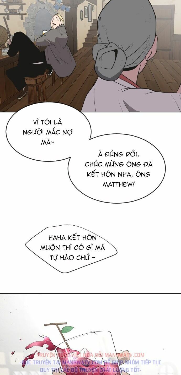 Kỷ Nguyên Siêu Anh Hùng Chapter 45 - 27