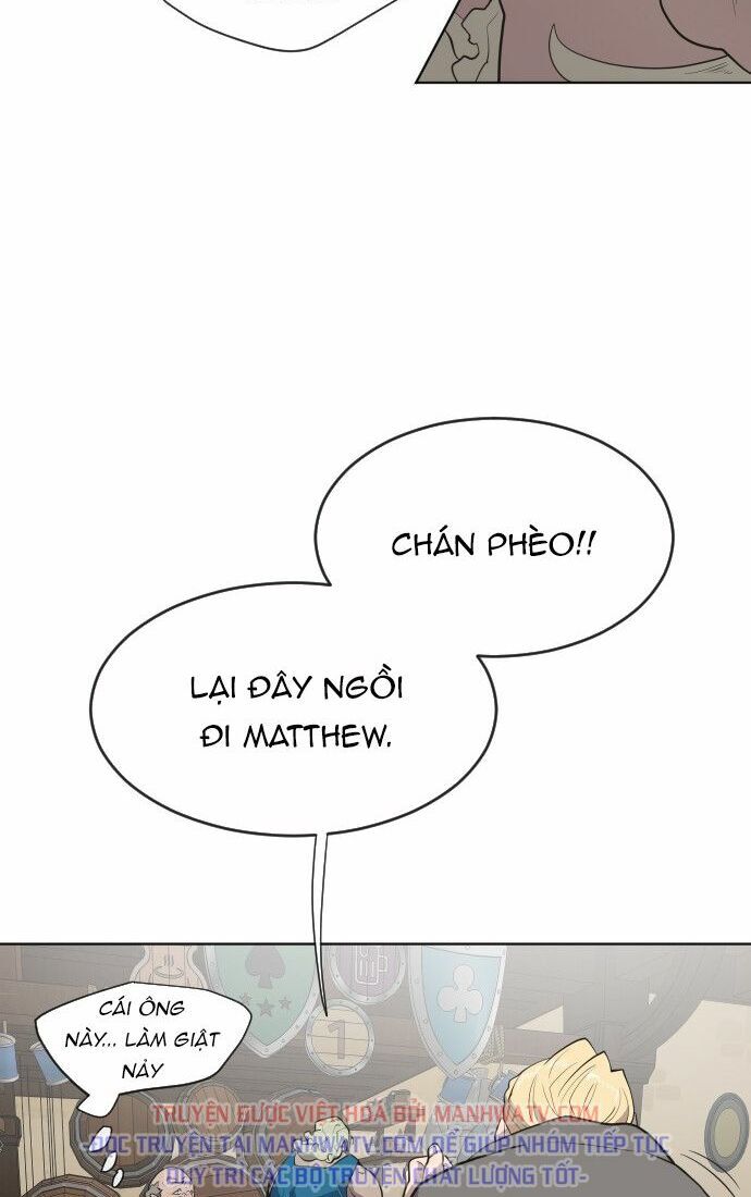 Kỷ Nguyên Siêu Anh Hùng Chapter 45 - 10
