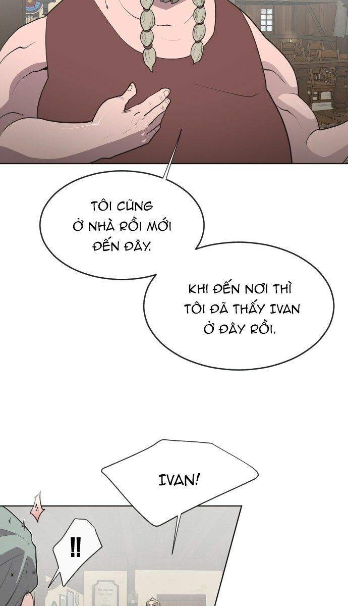 Kỷ Nguyên Siêu Anh Hùng Chapter 46 - 18