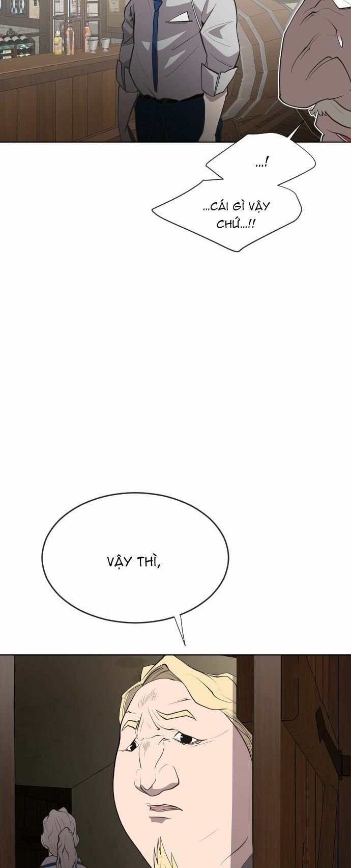 Kỷ Nguyên Siêu Anh Hùng Chapter 46 - 28