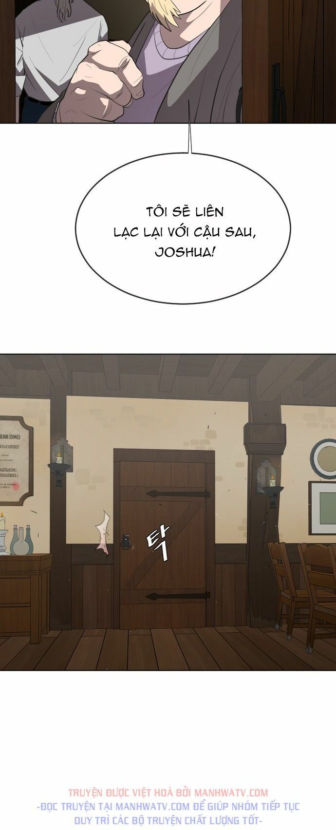 Kỷ Nguyên Siêu Anh Hùng Chapter 46 - 29