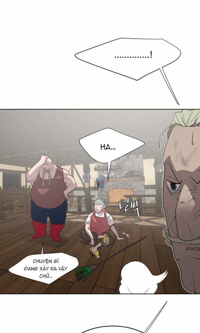Kỷ Nguyên Siêu Anh Hùng Chapter 46 - 30