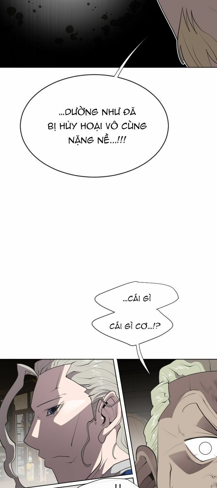 Kỷ Nguyên Siêu Anh Hùng Chapter 46 - 4