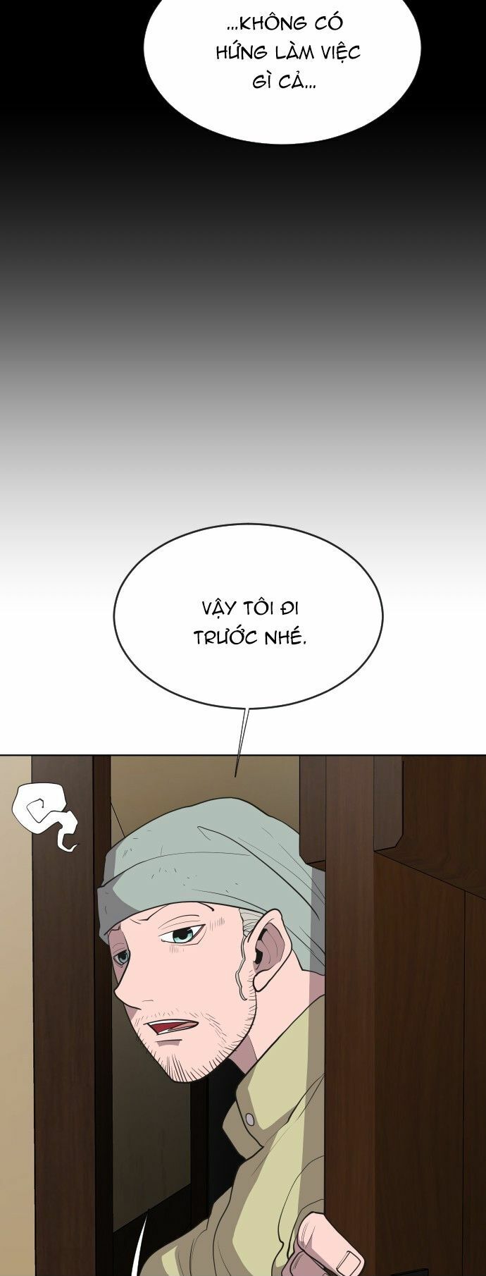 Kỷ Nguyên Siêu Anh Hùng Chapter 46 - 32