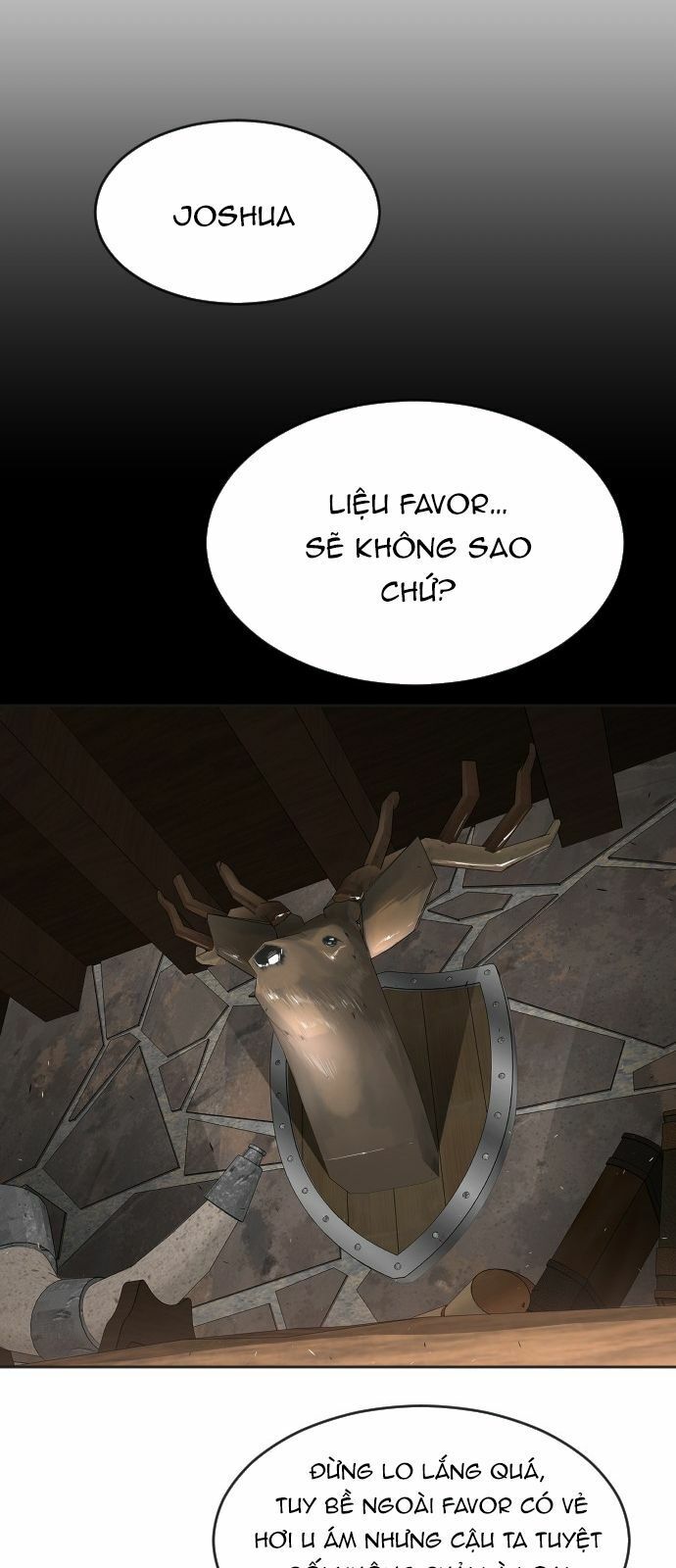 Kỷ Nguyên Siêu Anh Hùng Chapter 46 - 34