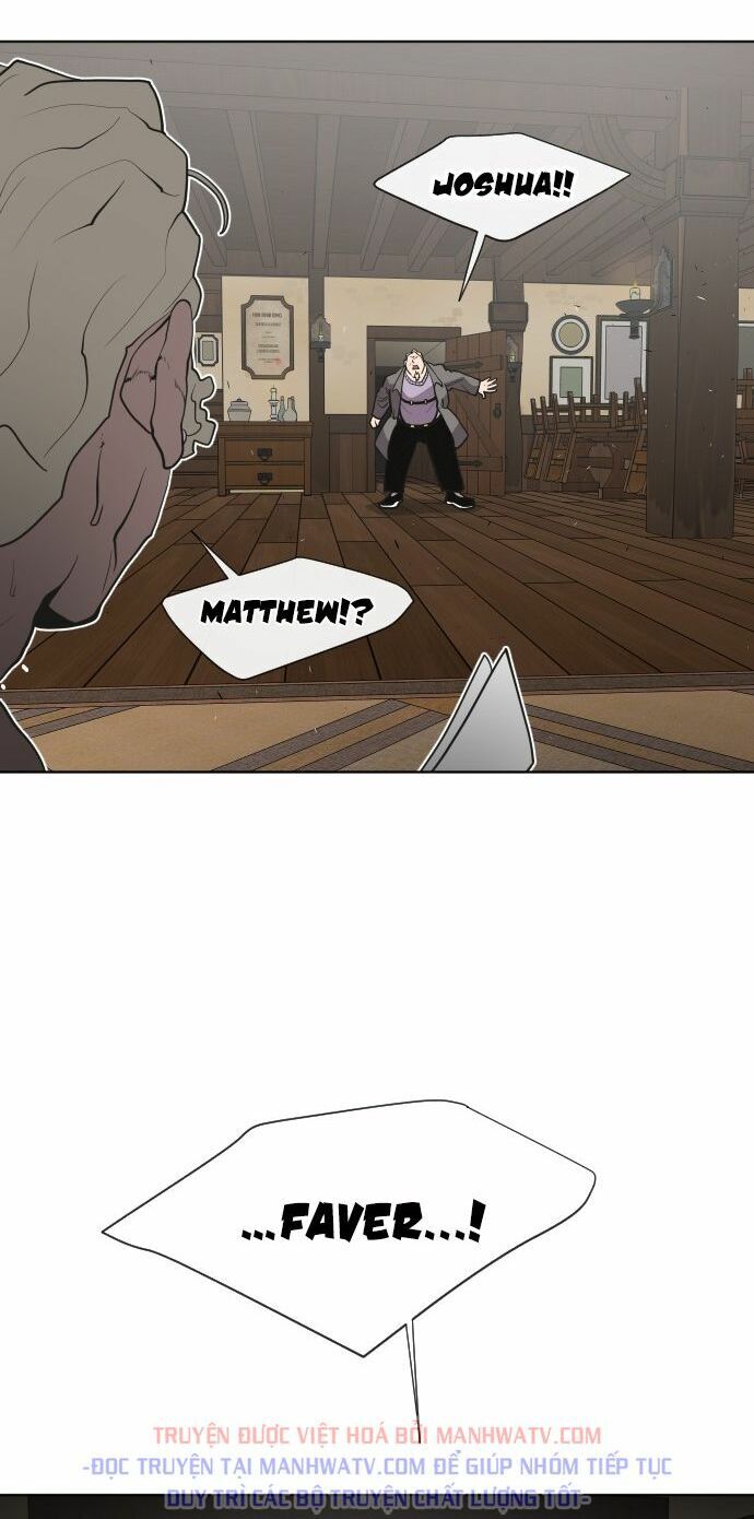 Kỷ Nguyên Siêu Anh Hùng Chapter 46 - 37