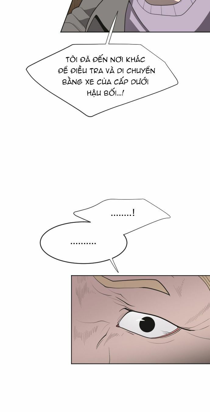 Kỷ Nguyên Siêu Anh Hùng Chapter 46 - 42