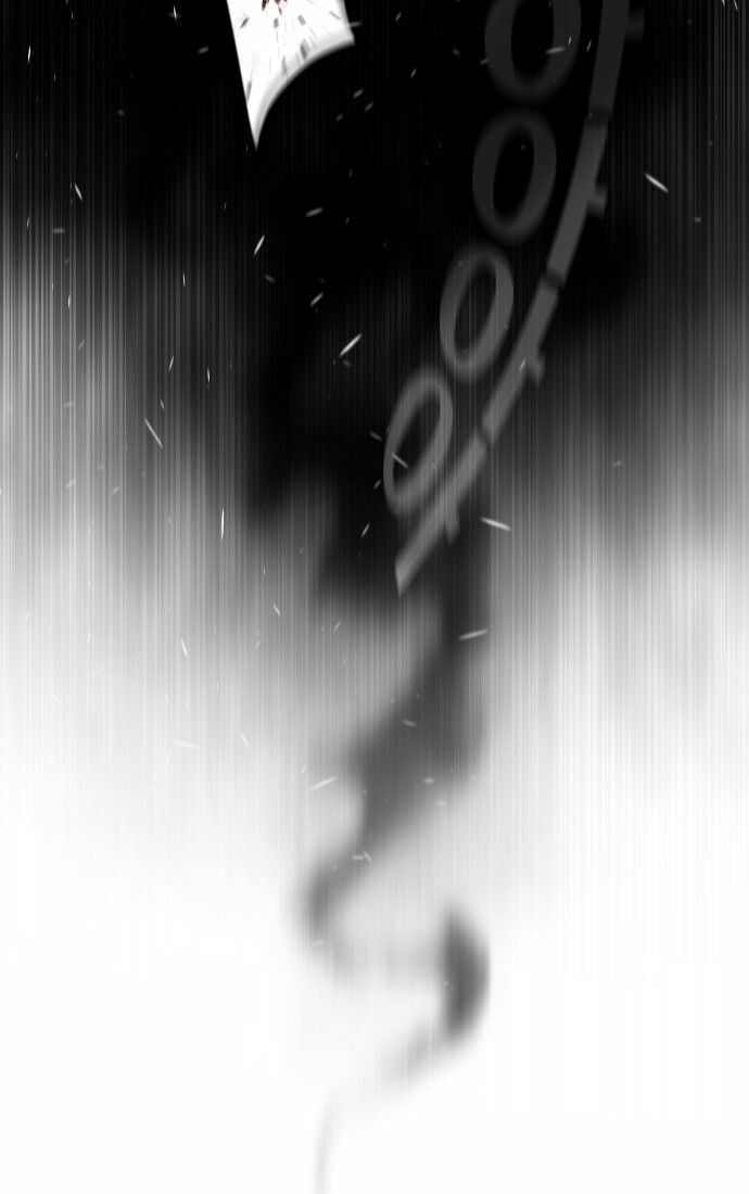 Kỷ Nguyên Siêu Anh Hùng Chapter 46 - 51