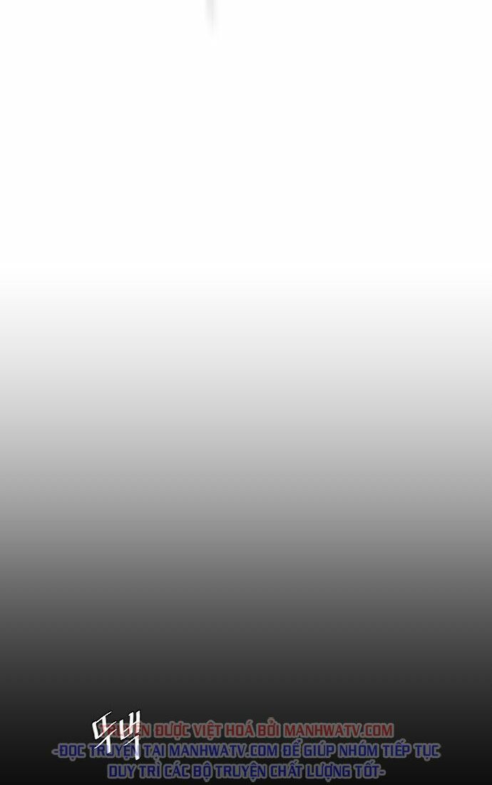 Kỷ Nguyên Siêu Anh Hùng Chapter 46 - 52