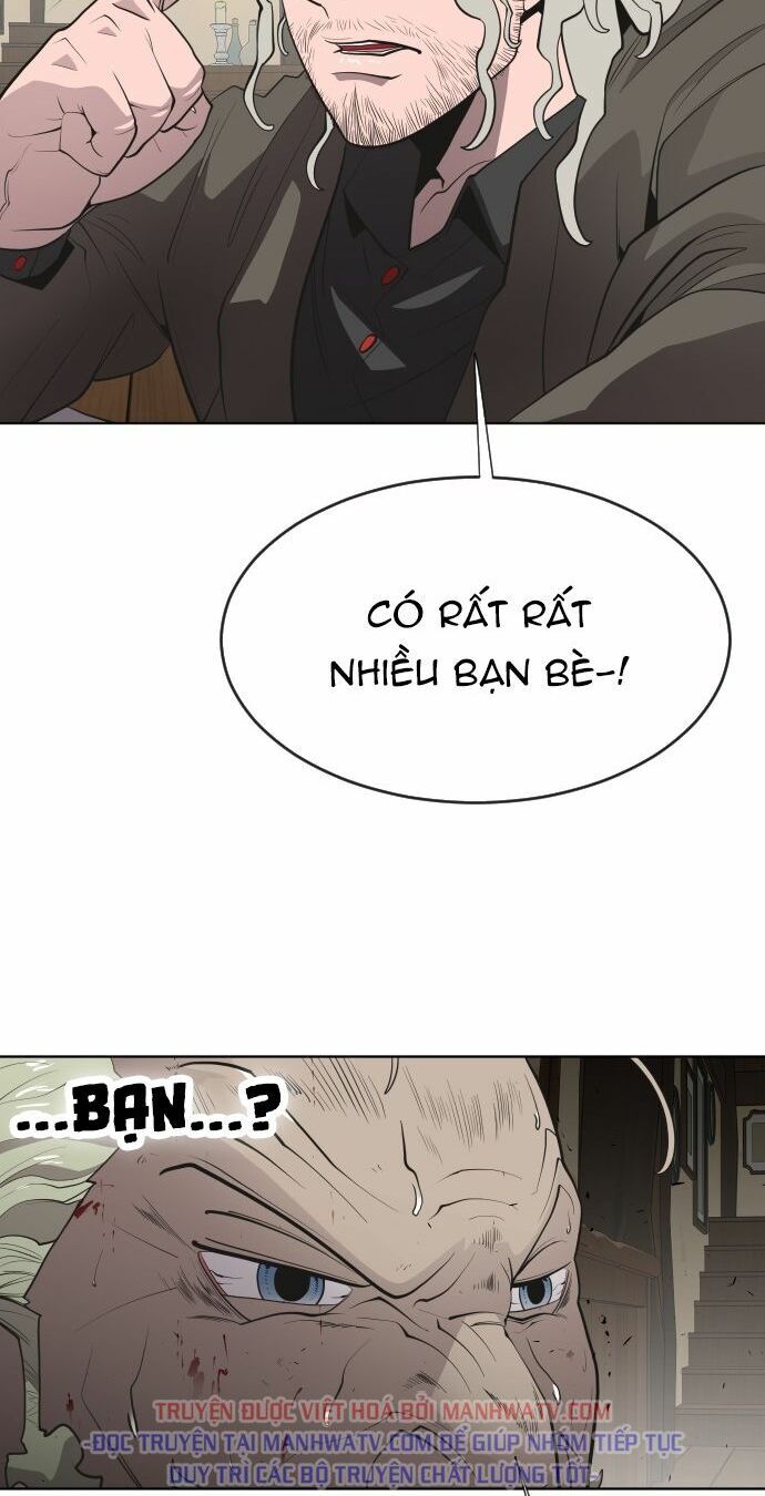 Kỷ Nguyên Siêu Anh Hùng Chapter 47 - 11