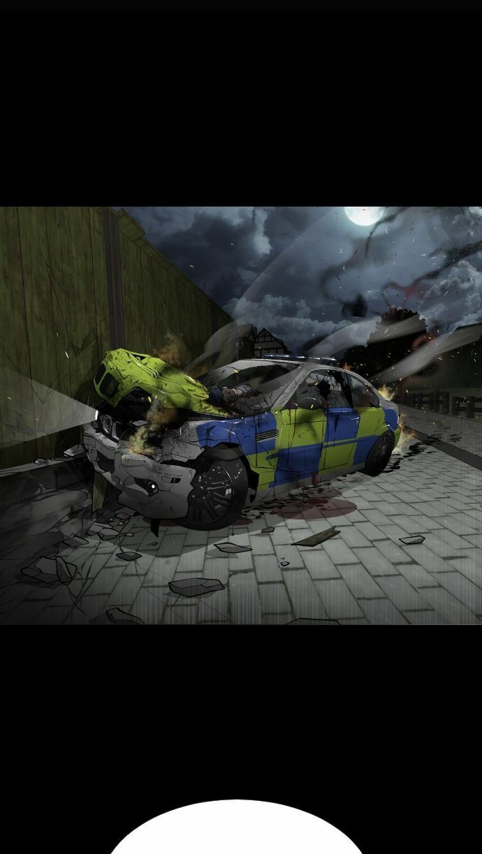 Kỷ Nguyên Siêu Anh Hùng Chapter 47 - 16