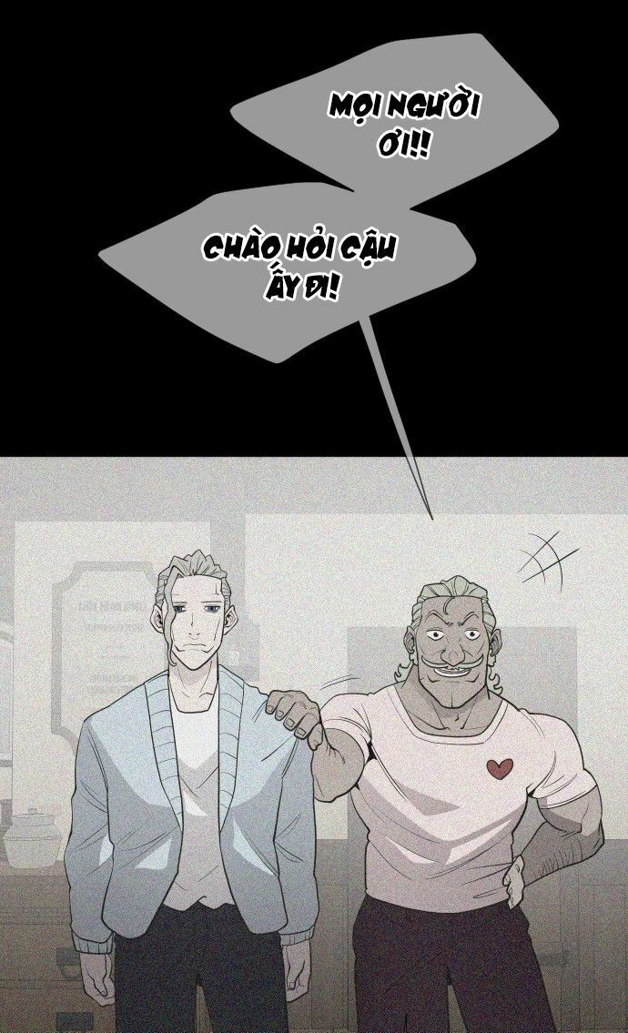 Kỷ Nguyên Siêu Anh Hùng Chapter 47 - 19