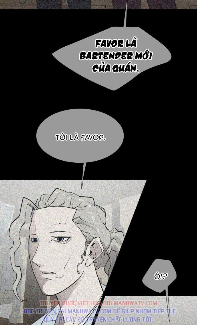 Kỷ Nguyên Siêu Anh Hùng Chapter 47 - 20