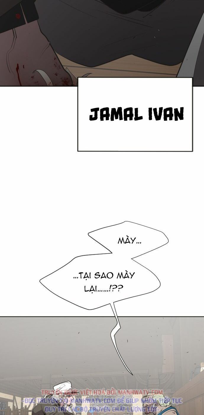 Kỷ Nguyên Siêu Anh Hùng Chapter 47 - 3