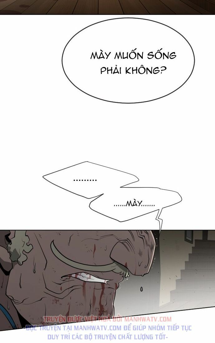 Kỷ Nguyên Siêu Anh Hùng Chapter 47 - 39