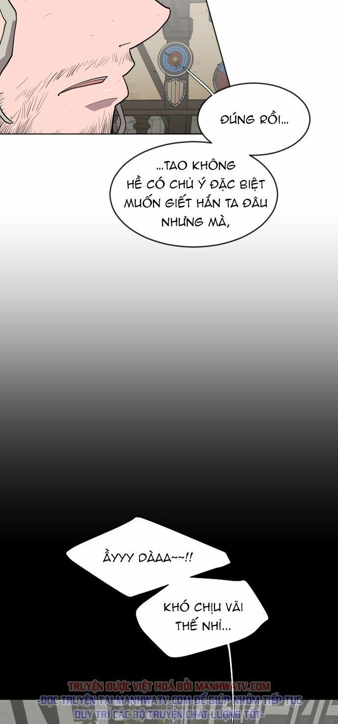 Kỷ Nguyên Siêu Anh Hùng Chapter 47 - 5
