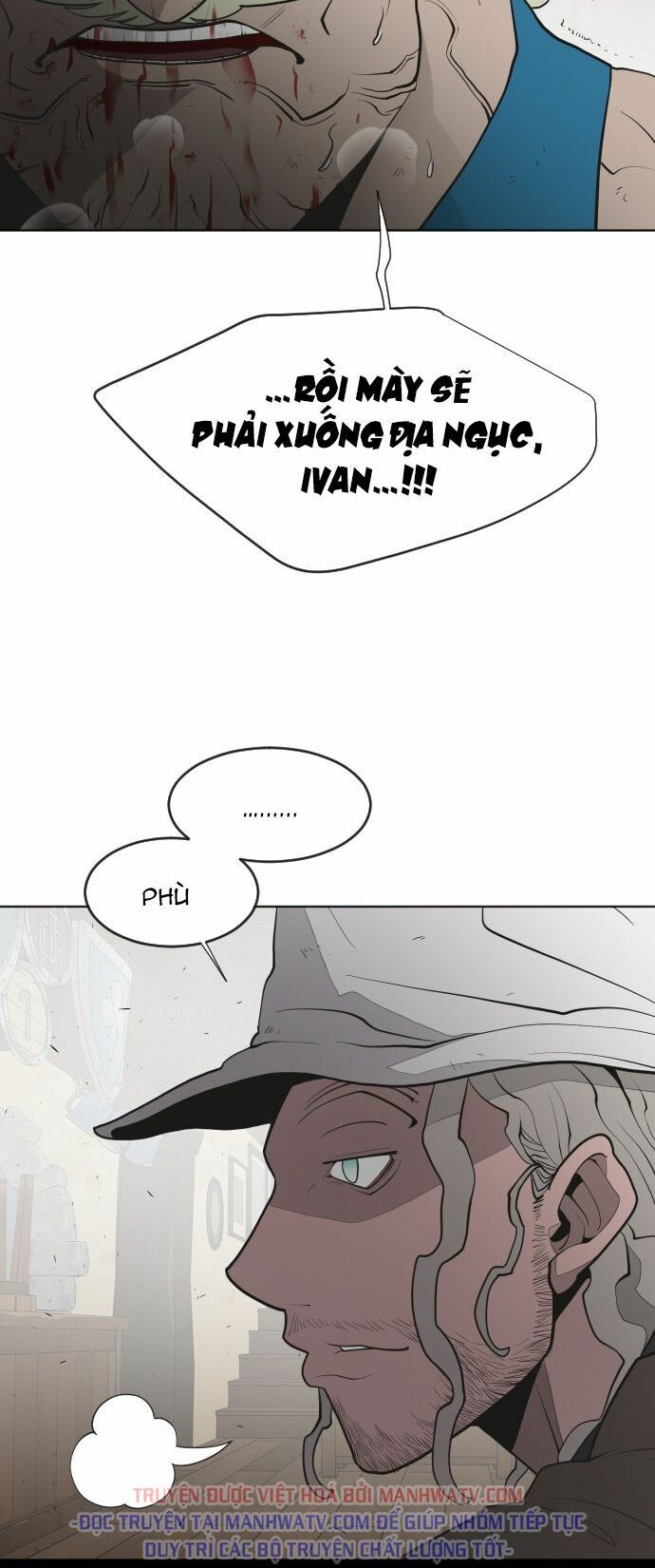 Kỷ Nguyên Siêu Anh Hùng Chapter 47 - 41