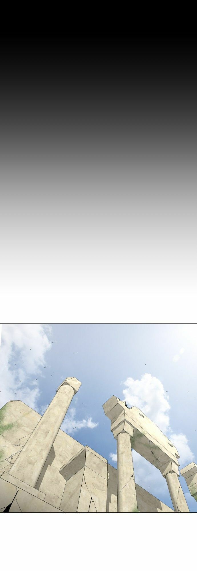 Kỷ Nguyên Siêu Anh Hùng Chapter 47 - 50