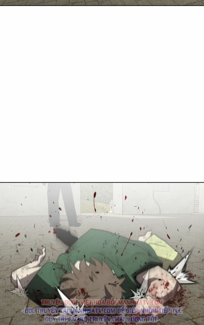 Kỷ Nguyên Siêu Anh Hùng Chapter 47 - 52