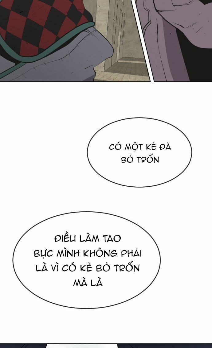 Kỷ Nguyên Siêu Anh Hùng Chapter 47 - 55