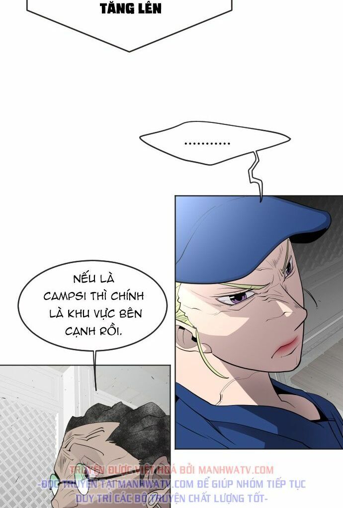 Kỷ Nguyên Siêu Anh Hùng Chapter 48 - 17