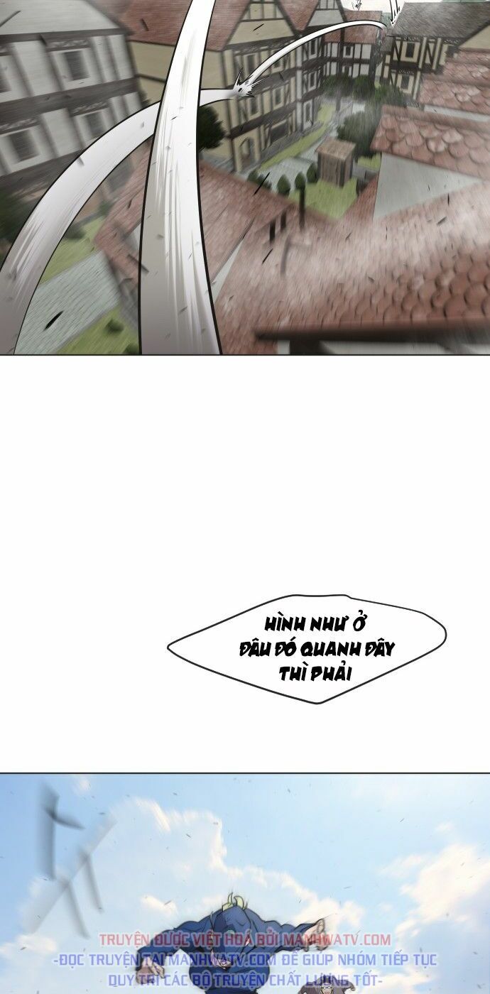Kỷ Nguyên Siêu Anh Hùng Chapter 48 - 27